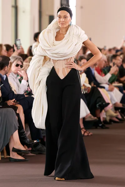 Look 6
